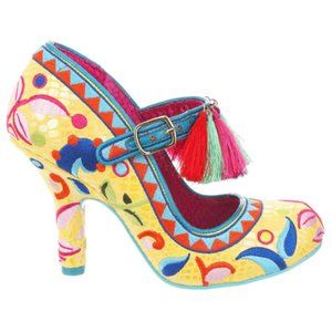 listing-status-banner